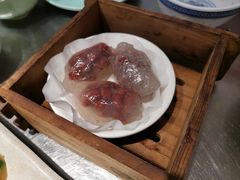 -潮界(凯德晶萃店)