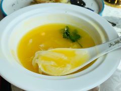 -天顺渔港·海景餐厅(星海广场店)