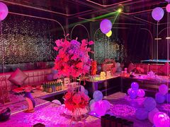 -Z-PARTY KTV(金太湖店)