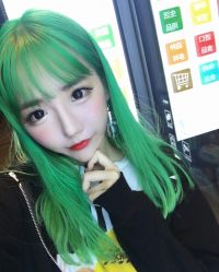 点击看大图 -VIM Hair Salon