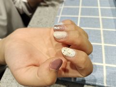 -海底捞火锅(振华商厦店)