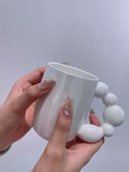 -HAO美皮肤管理·美甲美睫