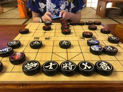-汤泉良子(金源店)