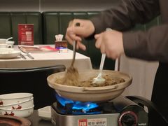 -小炳胜(卓悦中心店)