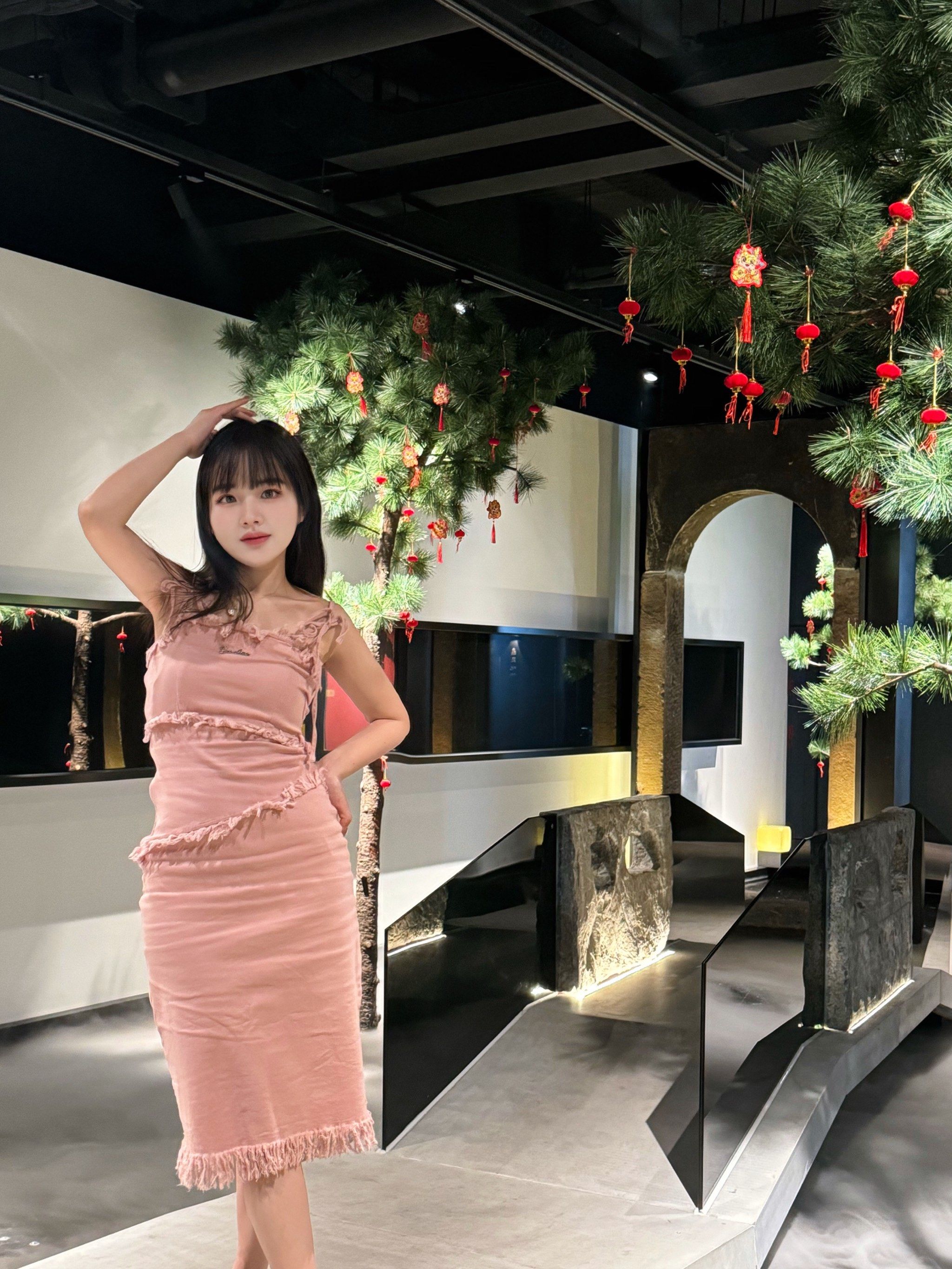 上海新徽菜馆,宴请shou选