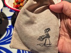 -紫腾大院·南京菜(江宁店)