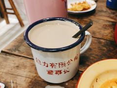 -聂发财重庆江湖菜(解放碑店)