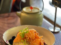 -Brut Eatery悦璞食堂(愚园路店)