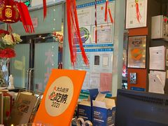 -大头虾越式风味餐厅(光明广场店)