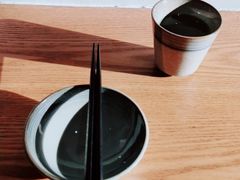 -静一餐厅·湖北菜(前门创始店)