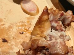 -李记饺子·熏酱东北菜(欢乐谷店)