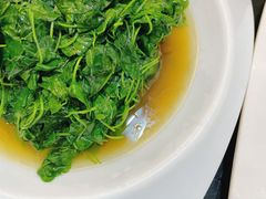 酒香草头-蟹黄鱼面·锦园(定西路店)