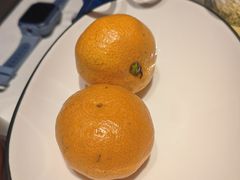 -杏花堂晋商私房菜(华熙五棵松店)