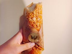 -味多美蛋糕(八大处店)