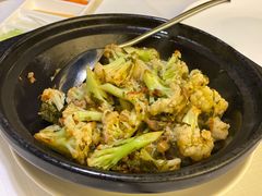 -北京厨房(西安SKP店)