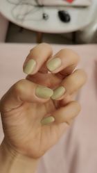 -Beauty Nails 美甲美睫皮肤管理