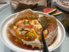 -79号渔船海鲜饭店(华强北店)