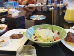 -新南华大酒店(长寿店)