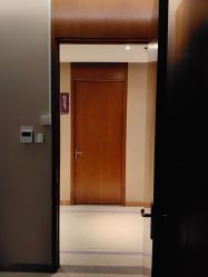 -厦门美莱整形美容医院