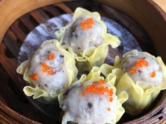 -颐和•海鲜砂锅粥•啫啫煲(奥林匹克广场店)