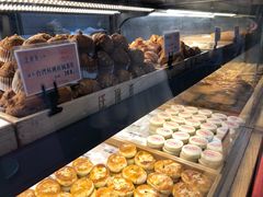 -汪保来(杭州解放路店)