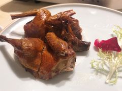 -娱筷海鲜酒家(广州南沙店)
