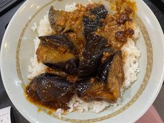 -永和大王(茉莉上新·漕宝店)