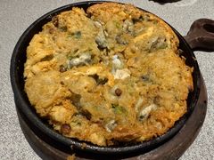 -金成潮菜博物馆(海珠湿地店)