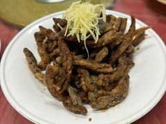 -协和菜馆(凤凰街店)