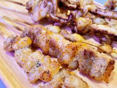 -毛哥小馆子(百井坊巷店)