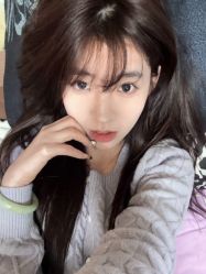 -DL HOPE造型