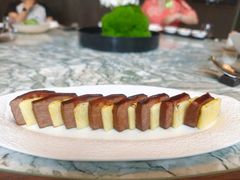 -随堂里