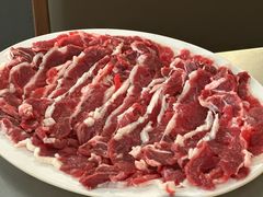 -胡须佬鸡煲四季火锅店(石厦西村直营店)