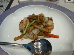 -潮好味(国贸英皇集团中心店)