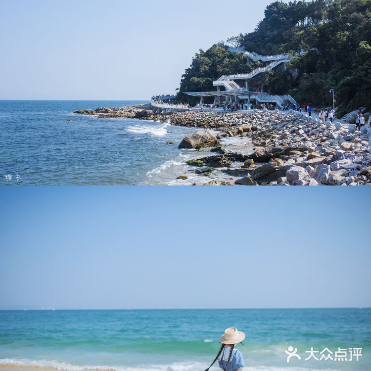 深圳过年好去处｜春节游玩合辑[爱心]