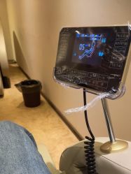 -伽美医疗美容医院·高端抗衰中心