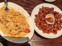 -Professor Lee (K11艺术中心店)