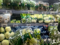 -天津万象城