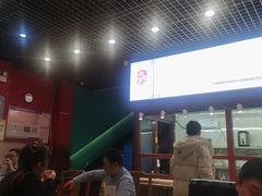 -赵家馆(燕山大街店)