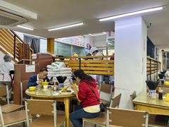 -玉华饮食店(茅台路店)