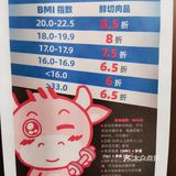 性价比超高的潮汕鲜牛肉火锅