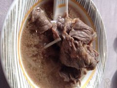 iphone_upload_pic-山水雅居·江南雅宴(运河公园店)