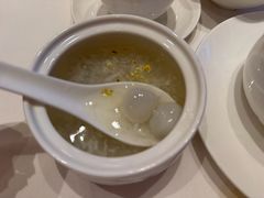 -苏浙汇(肇嘉浜路总店)