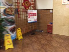 -庐州太太(南七里店)