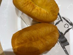 -清雅臻品·竹林院落·新派青岛菜(崂山店)