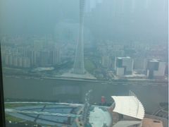 iphone_upload_pic-广州四季酒店