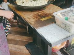 -新月新(柳营社区店)