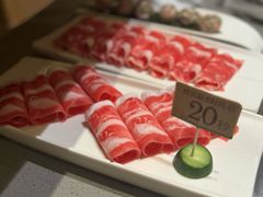 -海底捞火锅(杭州城西银泰城店)