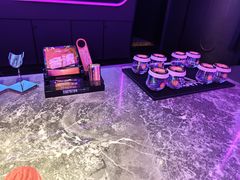 -星聚会KTV X Party(杭州万象城店)