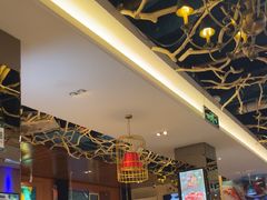 -同喜烤鸭店(光芒店)